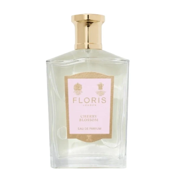 Floris - Cherry Blossom