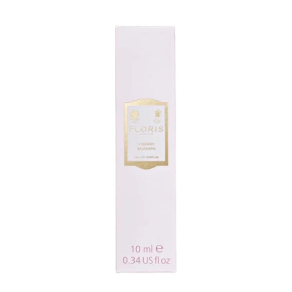 Floris - Cherry Blossom