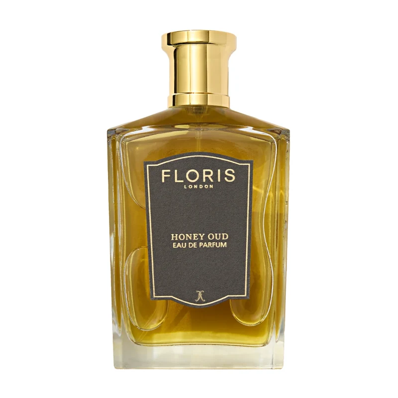 Floris - Honey Oud