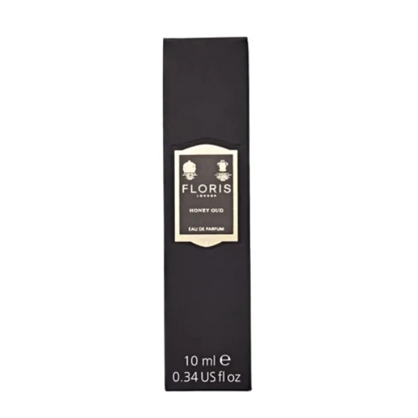 Floris - Honey Oud