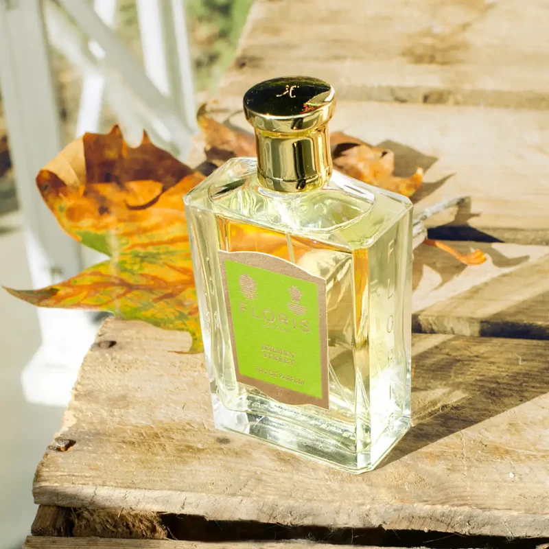 Floris - Jermyn Street
