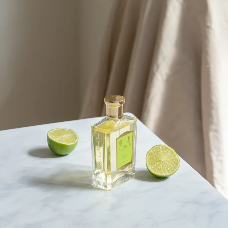 Floris - Jermyn Street