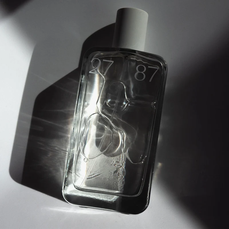 per sē – Eau de Parfum – Sample