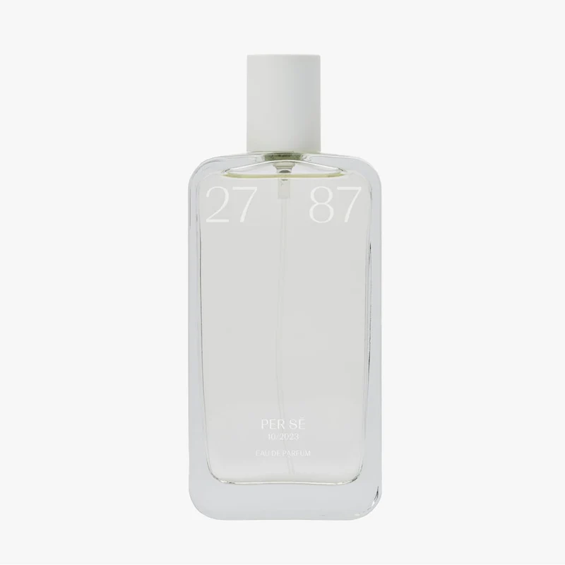 per sē – Eau de Parfum – 87ml