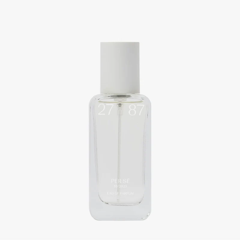 per sē – Eau de Parfum – 27ml