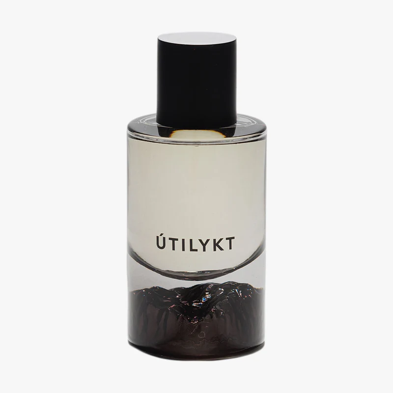 Fischersund X 66 North – Útilykt – Eau de Parfum