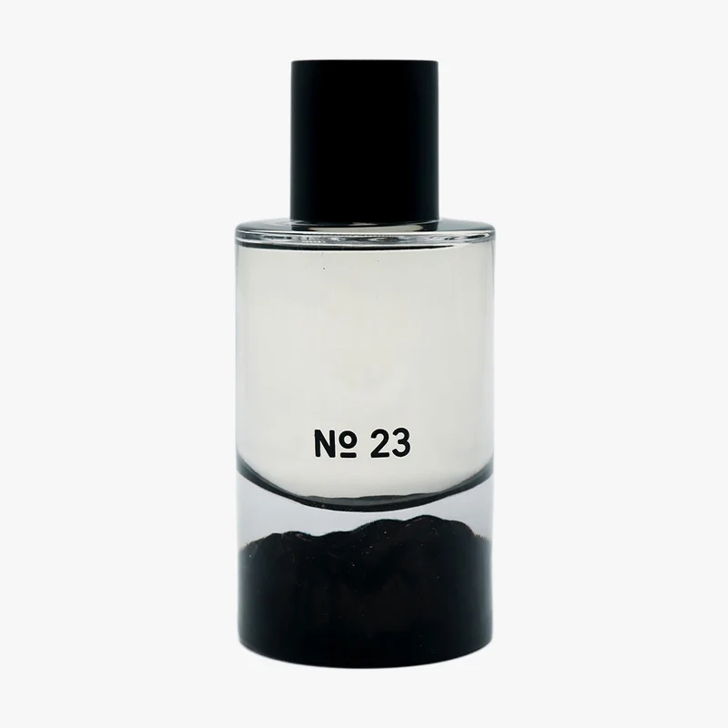 No. 23 – Eau de Parfum