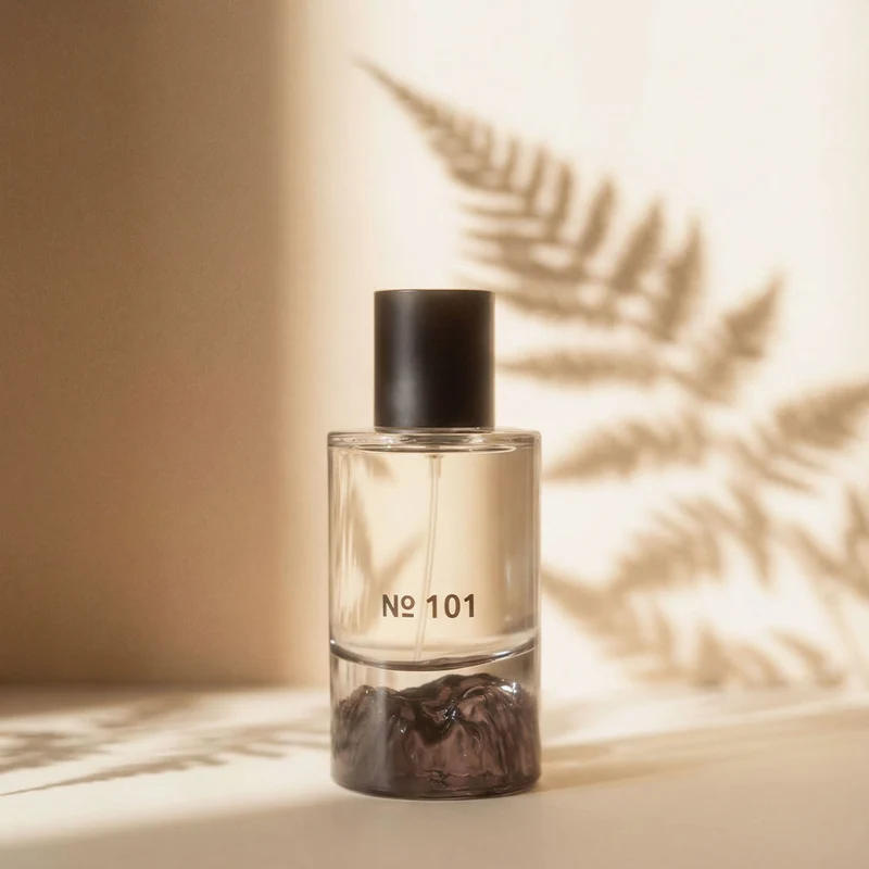 Fischersund No. 101 – Eau de Parfum