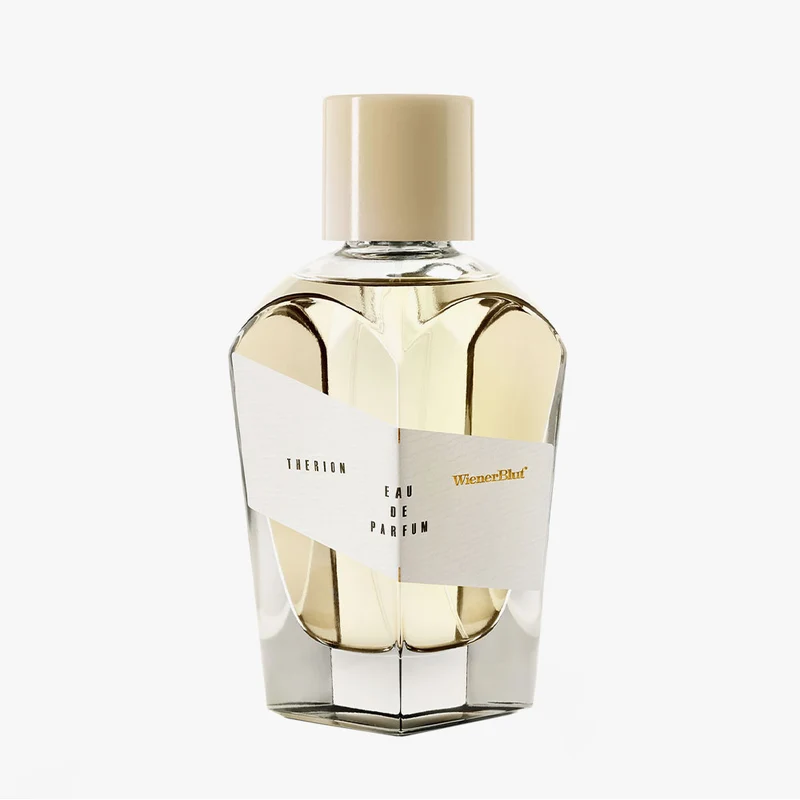 Therion – Eau de Parfum – 100ml