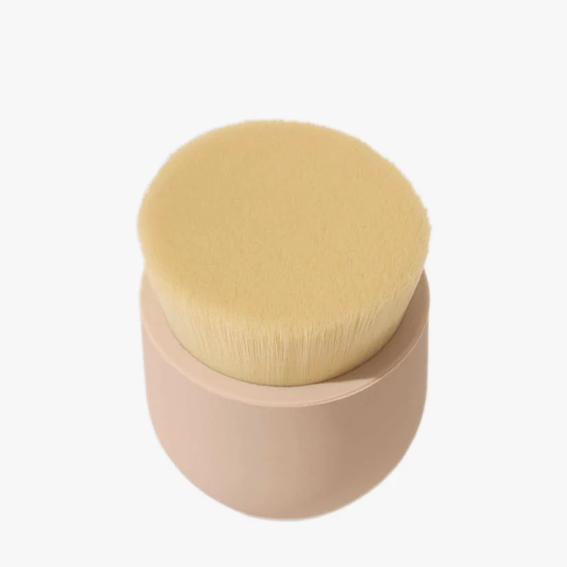 Caressing Facial Brush – Rose