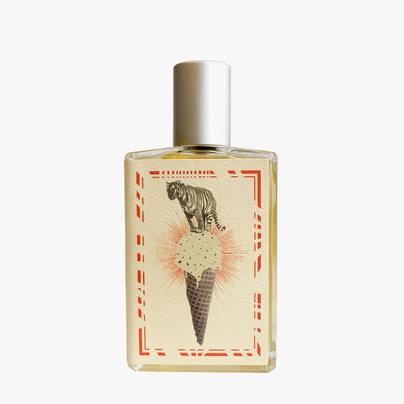 A Whiff Of Waffle Cone – Eau de Parfum – 50ml