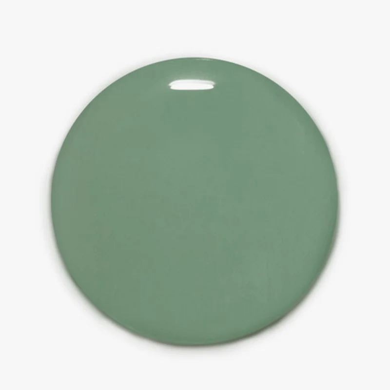 Mint – Scented Nail Polish