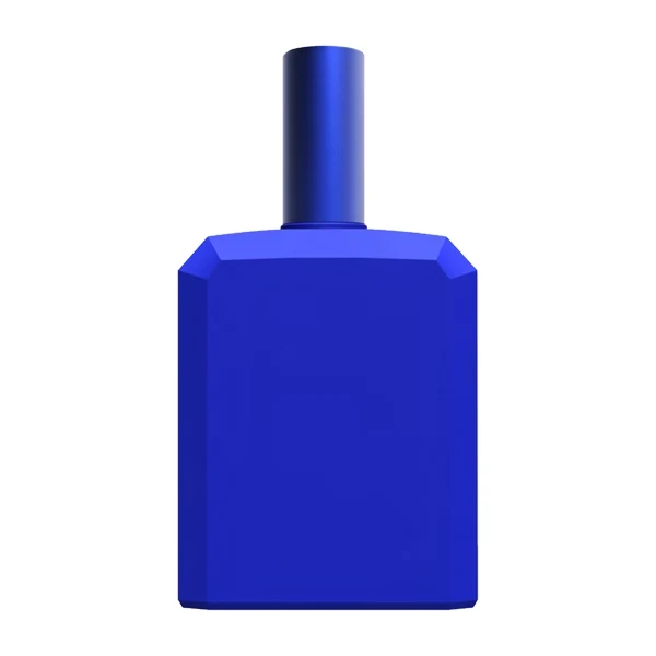 Histoires de Parfums - This is not a Blue Bottle 1.1