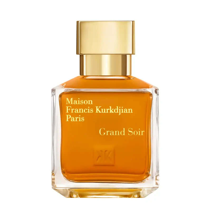 Maison Francis Kurkdjian Paris - Grand Soir