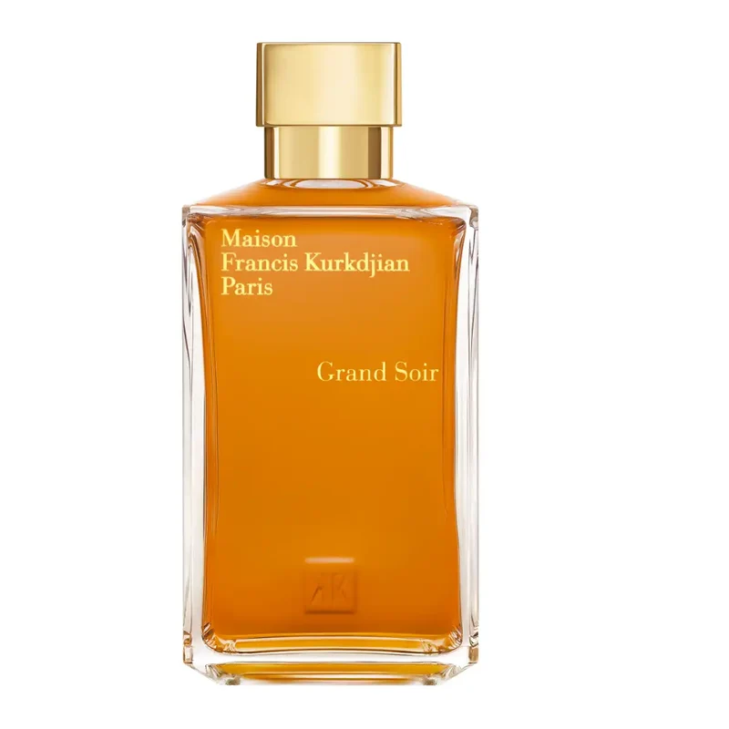 Maison Francis Kurkdjian Paris - Grand Soir