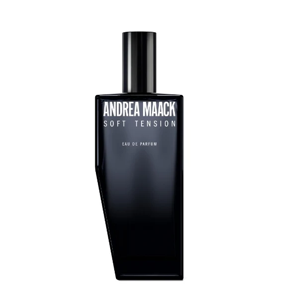 Andrea Maack Parfums - Soft Tension