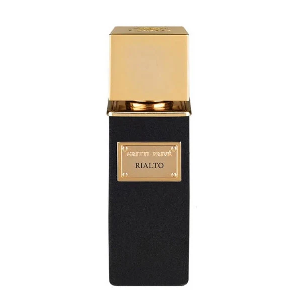 Gritti - Parfum Privé - Rialto