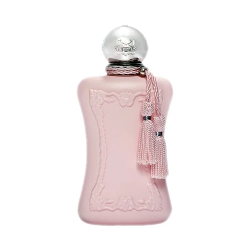 Parfums de Marly - Delina