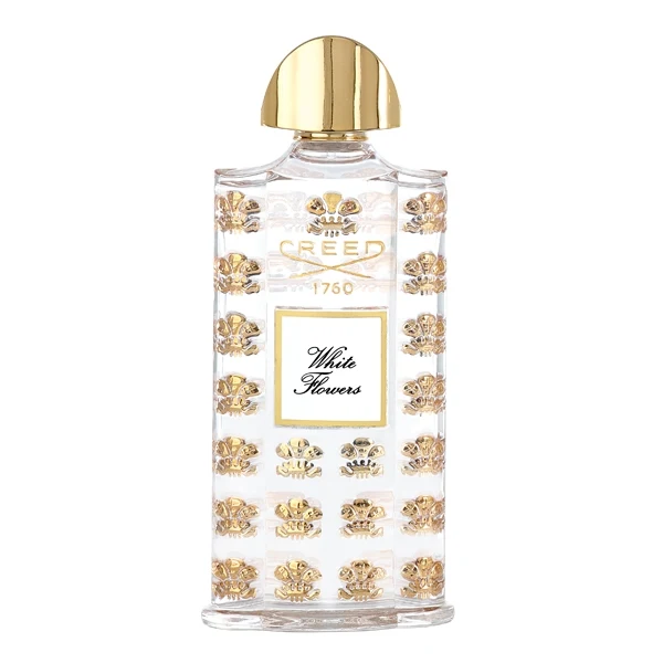 Creed - Les Royales Exclusives - White Flowers