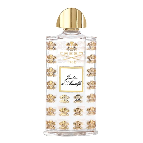 Creed - Les Royales Exclusives - Jardin d'Amalfi