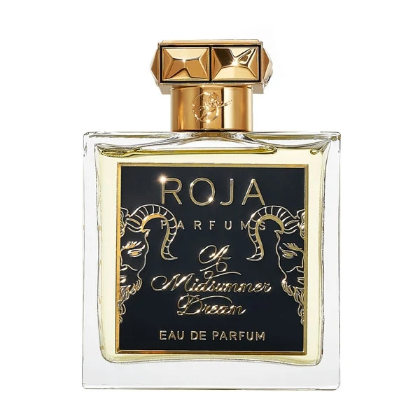 Roja Parfums - The Art Collection - A Midsummer Dream