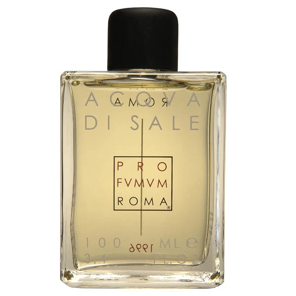 Profumum Roma - Acqua di Sale