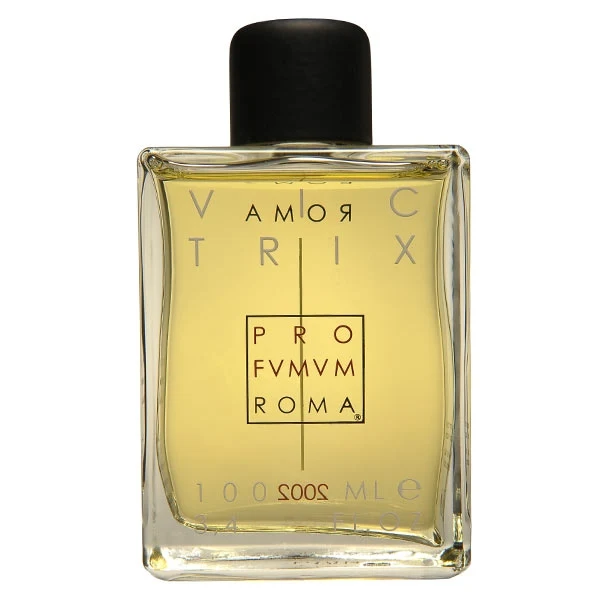 Profumum Roma - Victrix