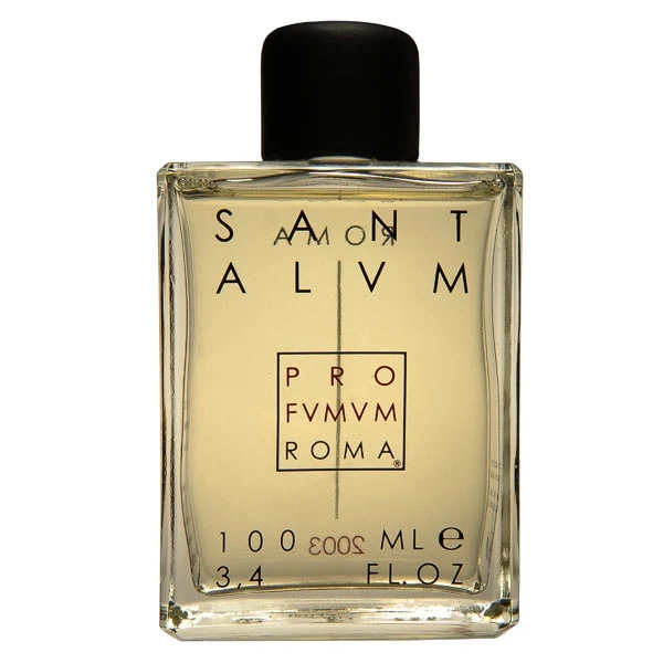 Profumum Roma - Santalum