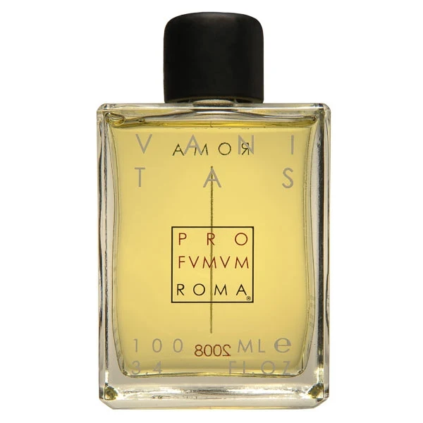 Profumum Roma - Vanitas