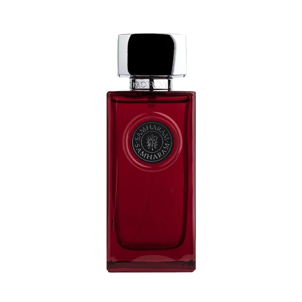 Arte Profumi - Samharam