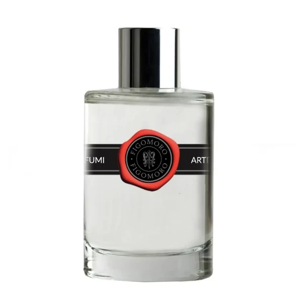 Arte Profumi - Artissima Collection - FigoMoro