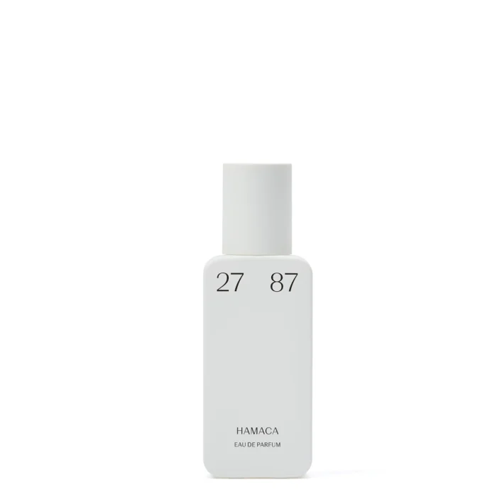 27 87 Perfumes - Hamaca