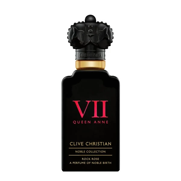 Clive Christian - Noble Collection - Rock Rose