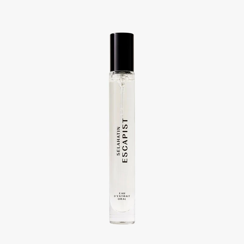 Eau D'Extrait Oral – Escapist