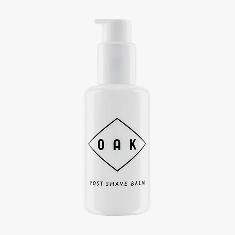 Post Shave Balm