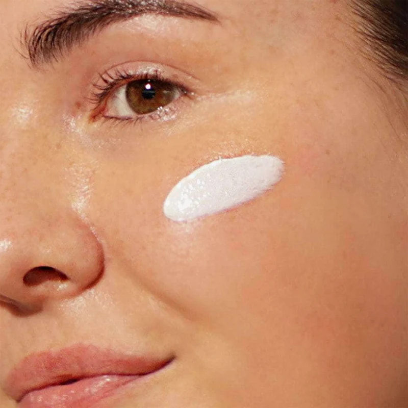 Climate Defence Facial Cream SPF 30