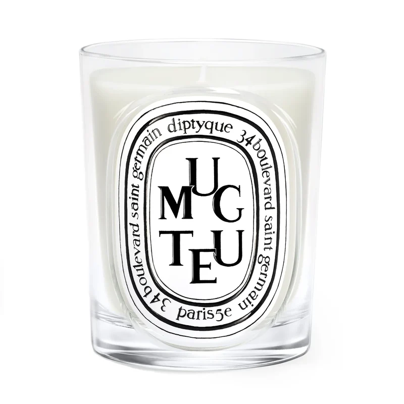 DIPTYQUE - Muguet (Maiglöckchen) - Duftkerze