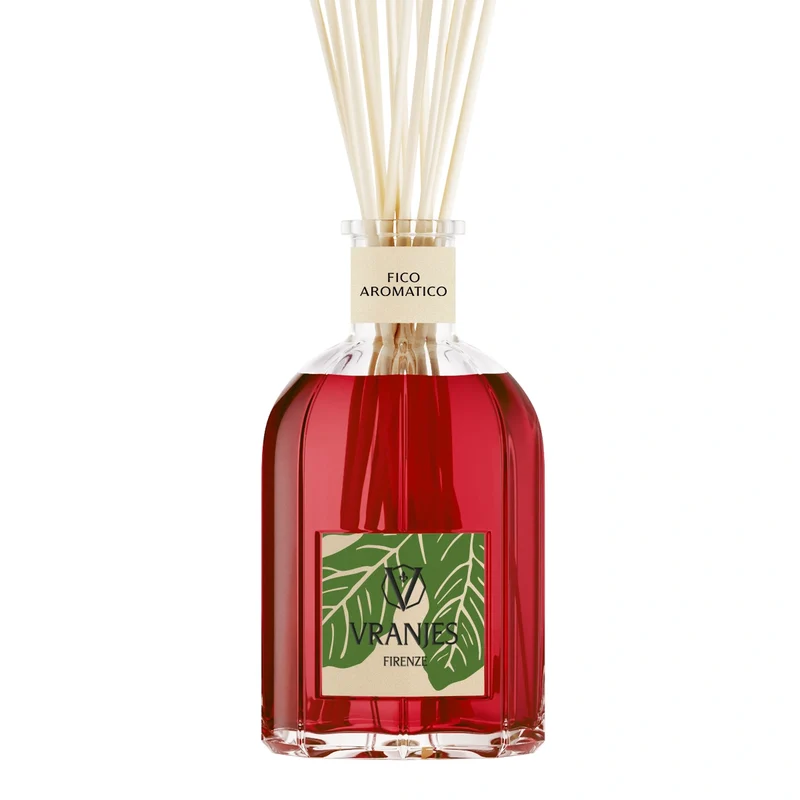 Dr. Vranjes Firenze - Fico Aromatico - Diffusor