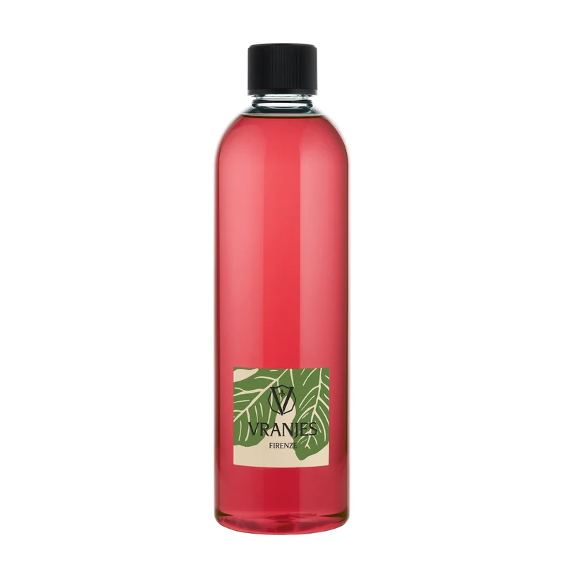 Dr. Vranjes Firenze - Fico Aromatico - Diffusor