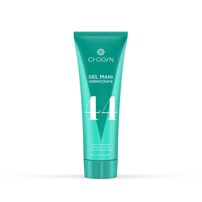 DUFTENDES HYGIENE-HANDGEL 90mL - GI44