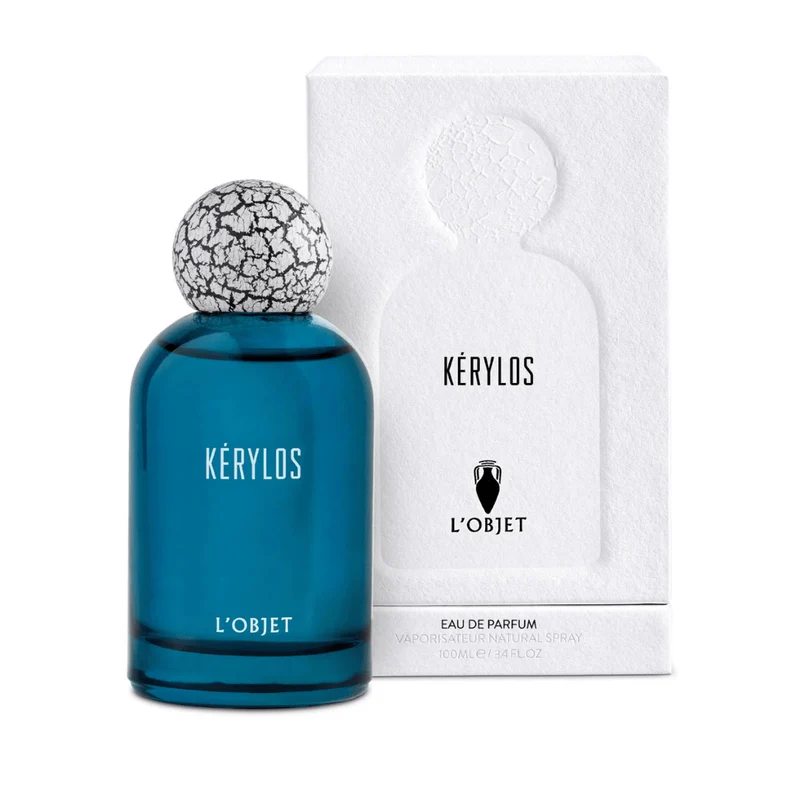 Kérylos