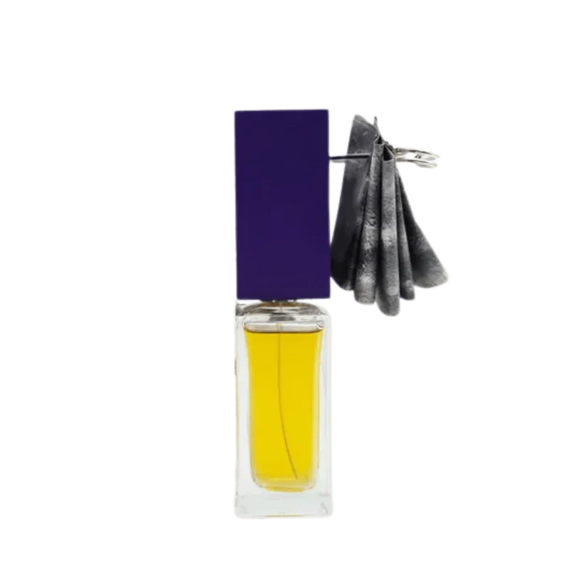OCEANO VIOLA