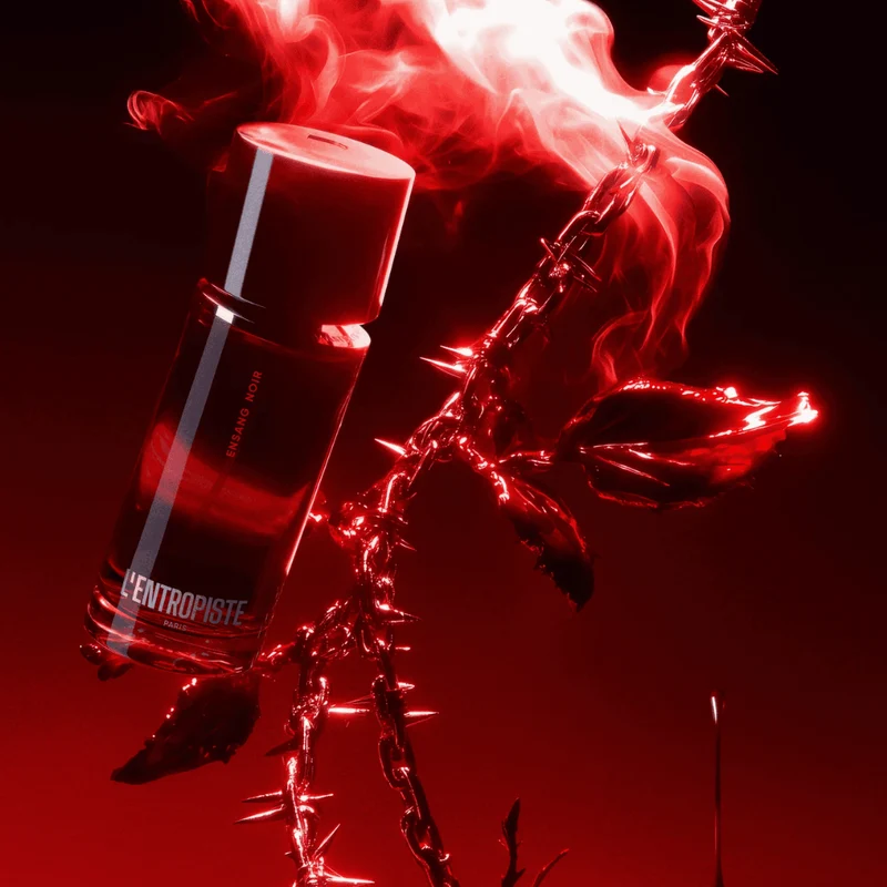 Ensang Noir