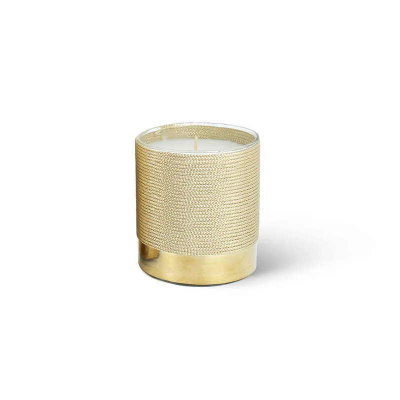 Sabra Gold - Fôret de Sapin