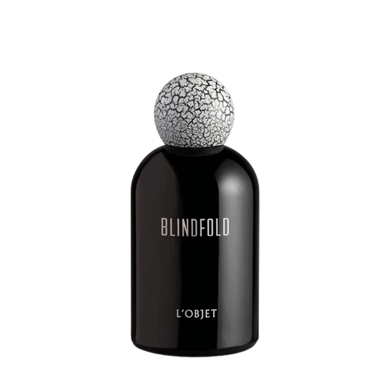 Blindfold