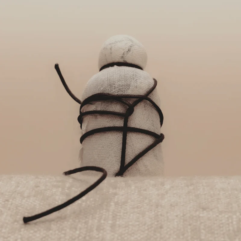 Blindfold