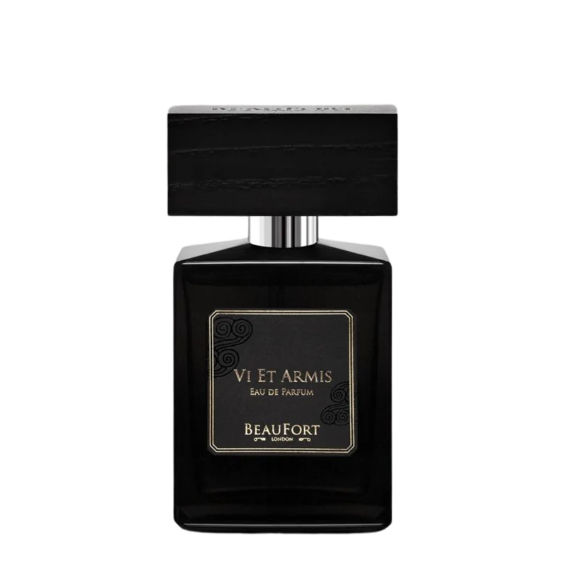 Vi Et Armis