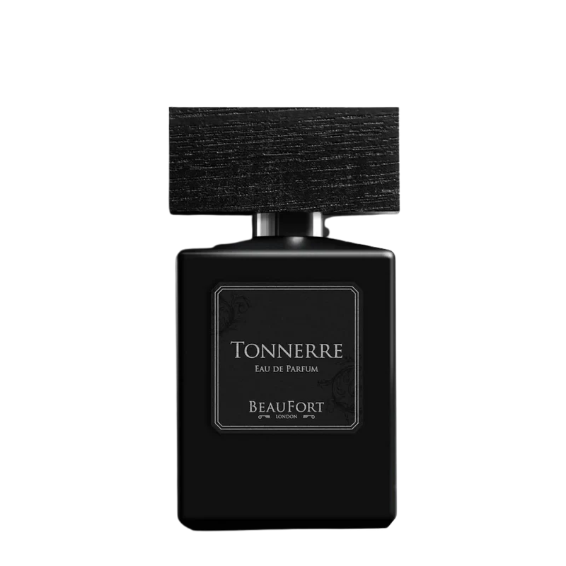 1805 Tonnerre