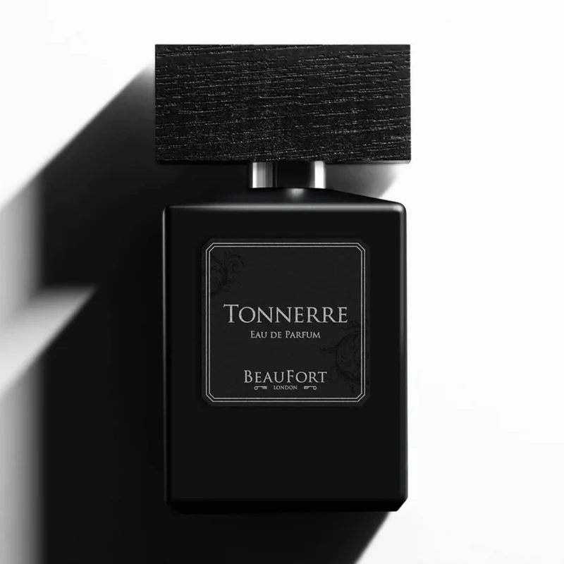 1805 Tonnerre