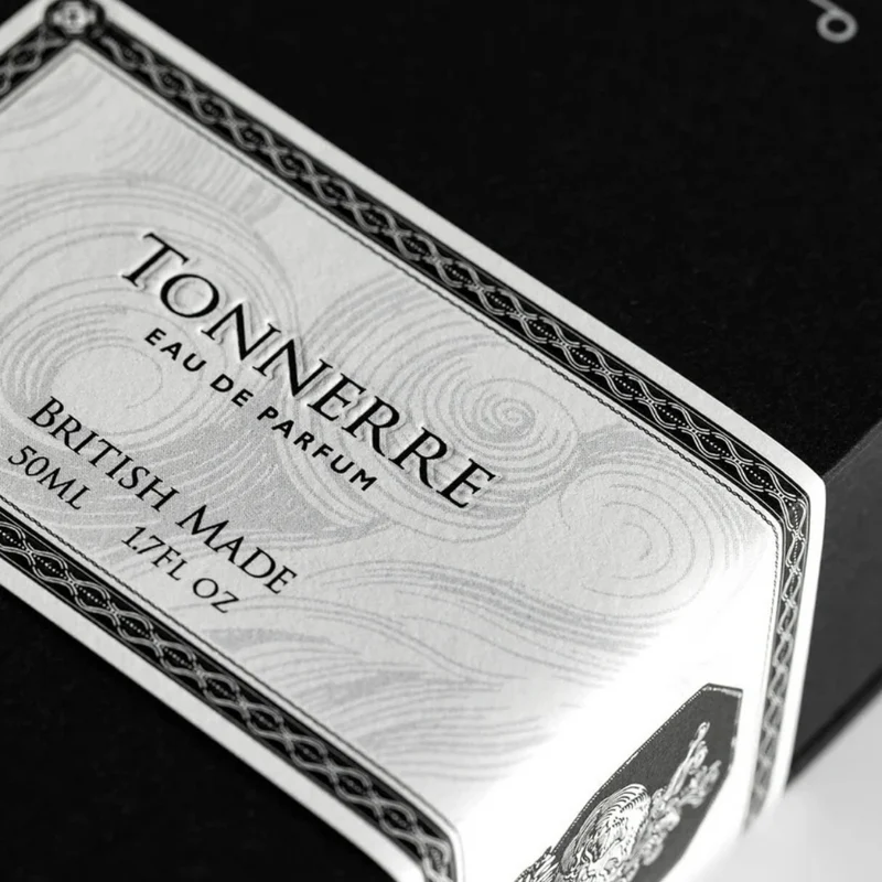1805 Tonnerre